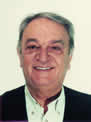 Tony Zermo